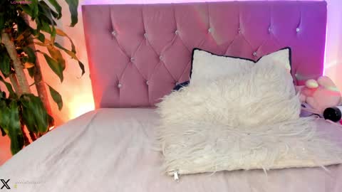  Kanao uwu online show from December 2024 10:53:01 PM