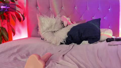  Kanao uwu online show from January 2025 10:13:01 PM