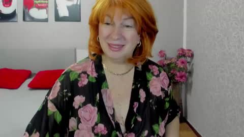 Snapshot of kanareika chatting on February 2025 07:17:01 PM kanareika online show from February 2025 07:17:01 PM