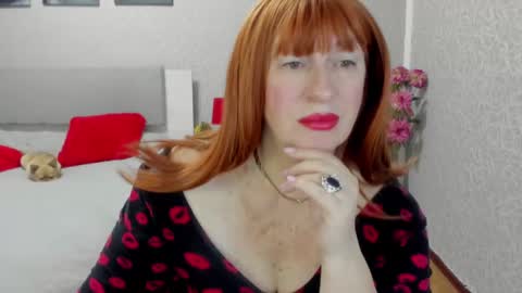 Snapshot of kanareika chatting on February 2025 08:48:02 PM kanareika online show from February 2025 08:48:02 PM