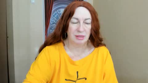 kanareika online show from January 2026 12:21:01 PM