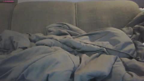 Lukas online show from January 2026 02:53:02 PM