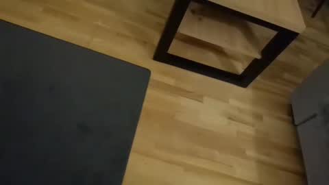 Charlotte online show from January 2026 10:45:01 PM