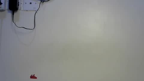 Snapshot of kandi640 chatting on February 2026 06:25:01 PM kandi640 online show from February 2026 06:25:01 PM