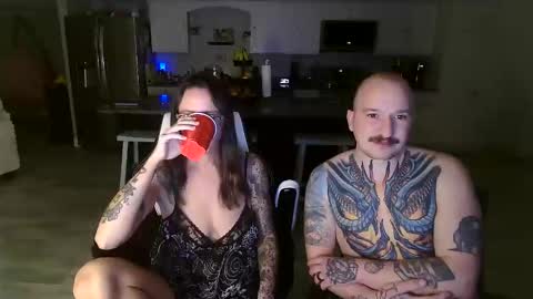 Snapshot of kandjbabes chatting on March 2026 03:52:02 AM KandJBabes online show from March 2026 03:52:02 AM