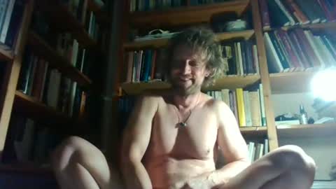 kandurr6363 online show from July 2026 11:07:01 PM
