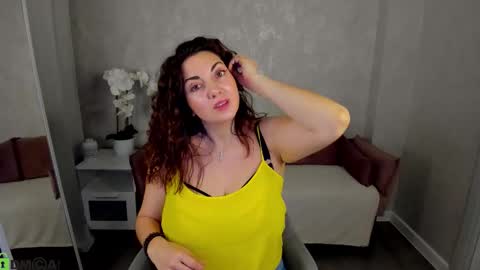 Snapshot of kandy_balls chatting on November 2025 10:09:01 PM kandy_balls online show from November 2025 10:09:01 PM