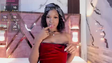 Kandy online show from February 2026 02:16:01 AM