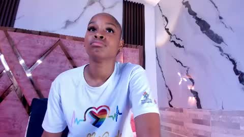 Snapshot of kandy_bronw chatting on July 2026 01:43:01 AM Kandy online show from July 2026 01:43:01 AM