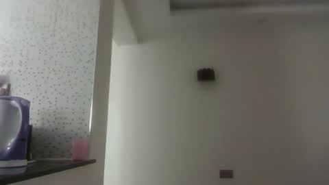 kandy_springs online show from May 2026 08:42:02 AM