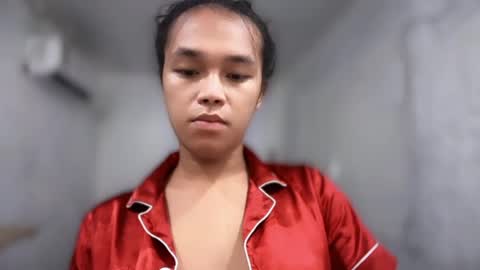 my ig ts kandy69 online show from July 2026 01:57:01 PM