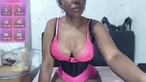 Paola online show from March 2026 05:03:01 PM