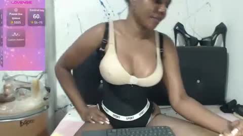 Paola online show from May 2026 03:39:02 PM