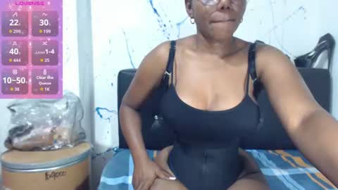 Paola online show from July 2026 04:55:02 PM