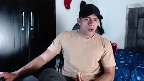 K A N E online show from December 2024 01:56:01 AM