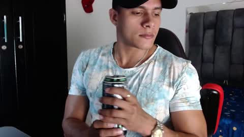 K A N E online show from December 2024 10:14:02 PM