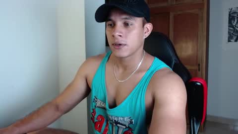 K A N E online show from February 2025 06:24:02 PM