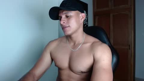 K A N E online show from March 2025 12:28:02 AM