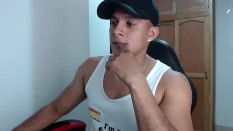 K A N E online show from March 2025 06:55:01 PM