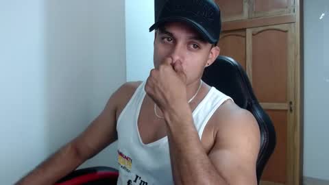 K A N E online show from March 2025 02:38:02 AM