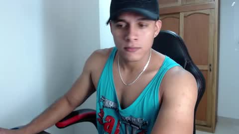 K A N E online show from March 2025 03:35:02 AM