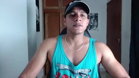 K A N E online show from March 2025 11:09:02 PM