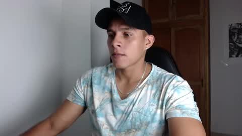 K A N E online show from March 2025 04:00:02 PM