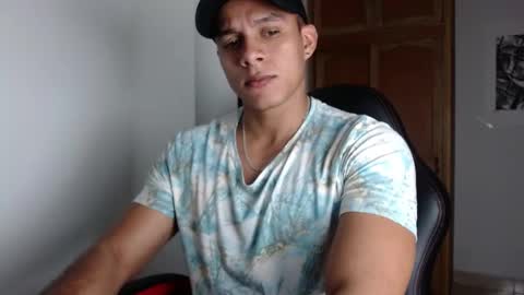 K A N E online show from March 2025 07:05:02 PM