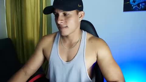 K A N E online show from February 2026 09:02:01 PM