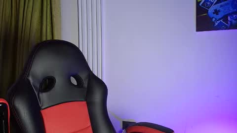 K A N E online show from February 2026 12:00:02 AM