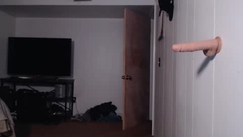 Kane online show from January 2025 05:03:01 AM