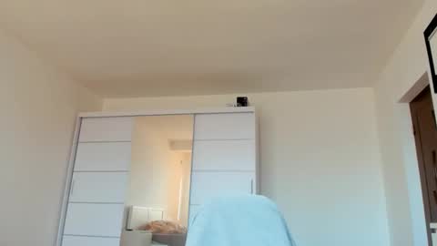 Kane OF strongkane online show from January 2025 08:24:02 AM