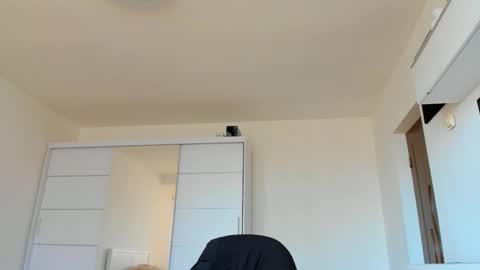 Kane OF strongkane online show from January 2025 12:35:01 PM