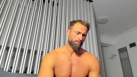 Kane OF strongkane online show from December 2025 02:44:01 PM