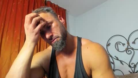 Kane OF strongkane online show from December 2025 10:50:01 PM