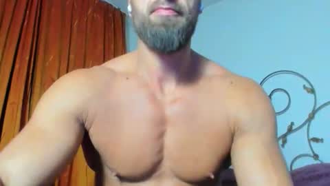 Kane OF strongkane online show from March 2026 11:32:01 PM