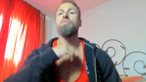 Kane OF strongkane online show from May 2026 11:15:01 AM