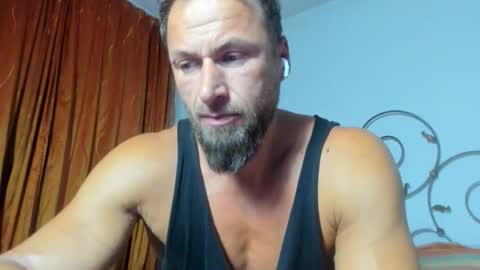 Kane OF strongkane online show from May 2026 11:54:01 PM