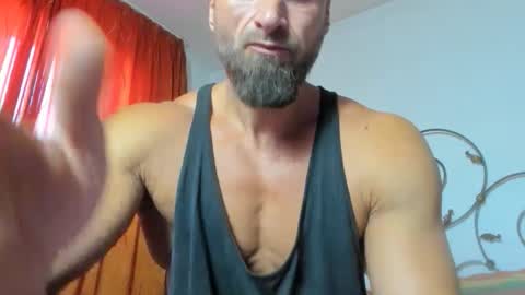 Kane OF strongkane online show from May 2026 03:19:02 PM