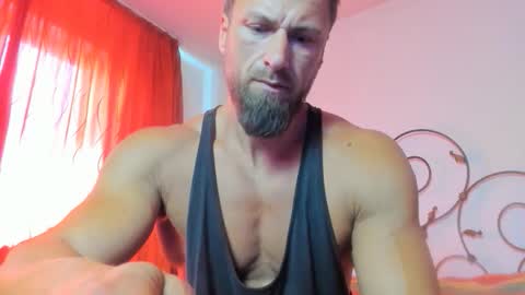 Kane OF strongkane online show from May 2026 08:43:02 AM