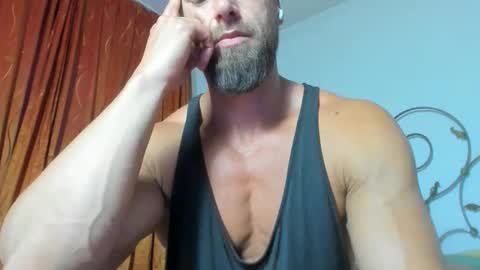 Kane OF strongkane online show from May 2026 12:18:01 AM