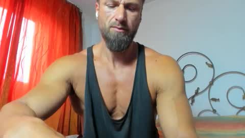 Kane OF strongkane online show from May 2026 01:40:02 PM