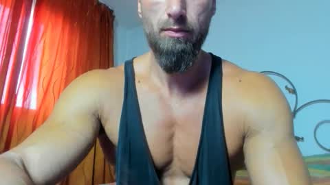 Kane OF strongkane online show from May 2026 03:06:01 PM