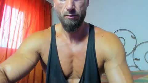 Kane OF strongkane online show from May 2026 01:51:01 PM