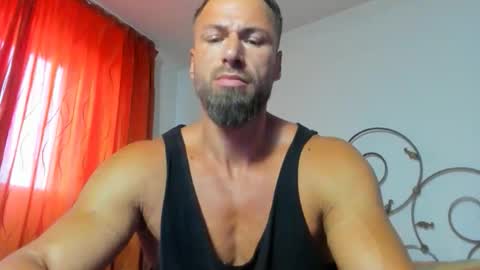 Kane OF strongkane online show from May 2026 12:02:01 PM
