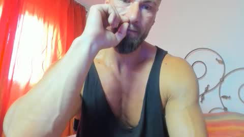 Kane OF strongkane online show from May 2026 11:07:01 AM