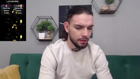 Kane online show from February 2026 10:58:01 PM