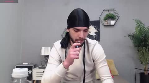 Snapshot of kanehunter chatting on March 2026 12:27:02 AM Kane online show from March 2026 12:27:02 AM