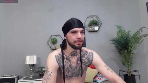 Snapshot of kanehunter chatting on March 2026 02:30:02 AM Kane online show from March 2026 02:30:02 AM