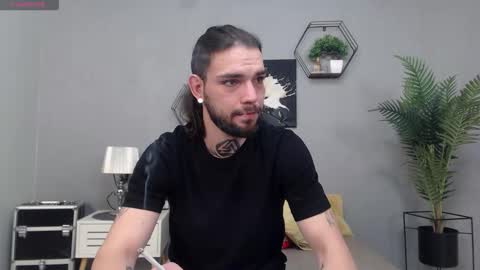 Snapshot of kanehunter chatting on March 2026 07:44:01 PM Kane online show from March 2026 07:44:01 PM